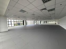 Visioncrest (D9), Office #484036371